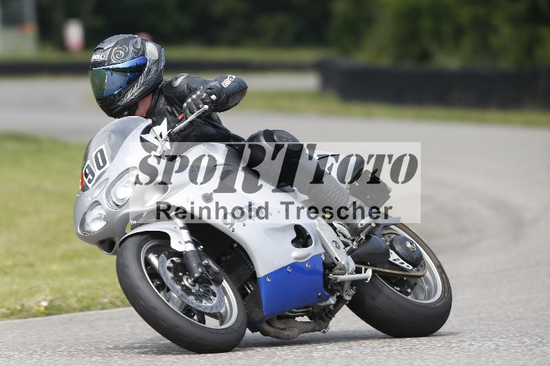 /25 10.06.2025 MaxRacing ADR/Gruppe rot/90